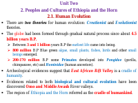Hist 2.pdf